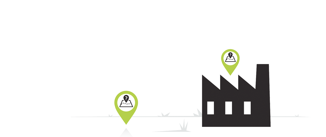 Vragen over, of hulp nodig bij duurzame energievraagstukken?