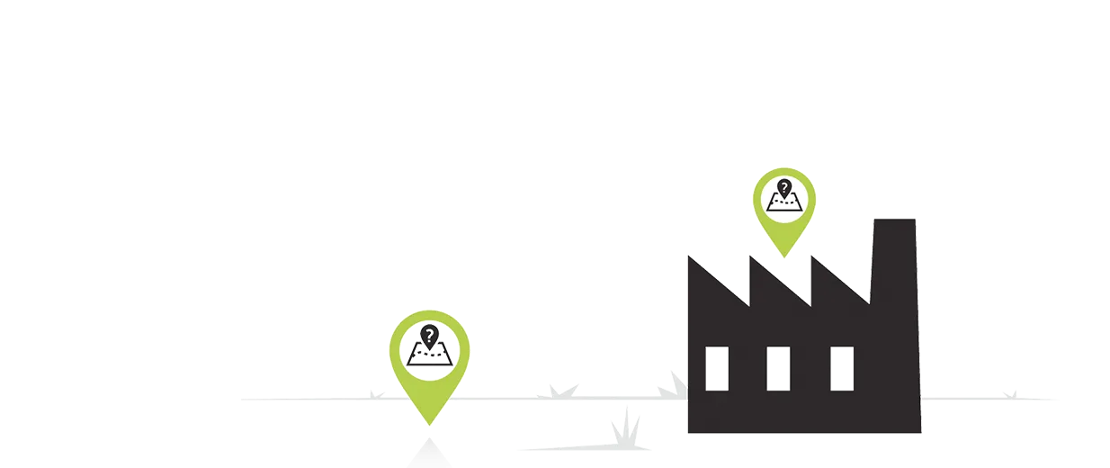 Vragen over, of hulp nodig bij duurzame energievraagstukken?