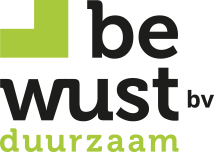 Bewust Duurzaam